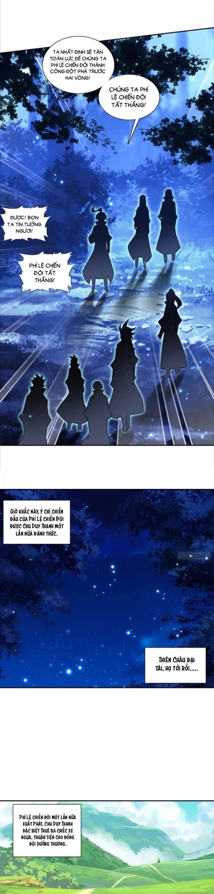 page_5