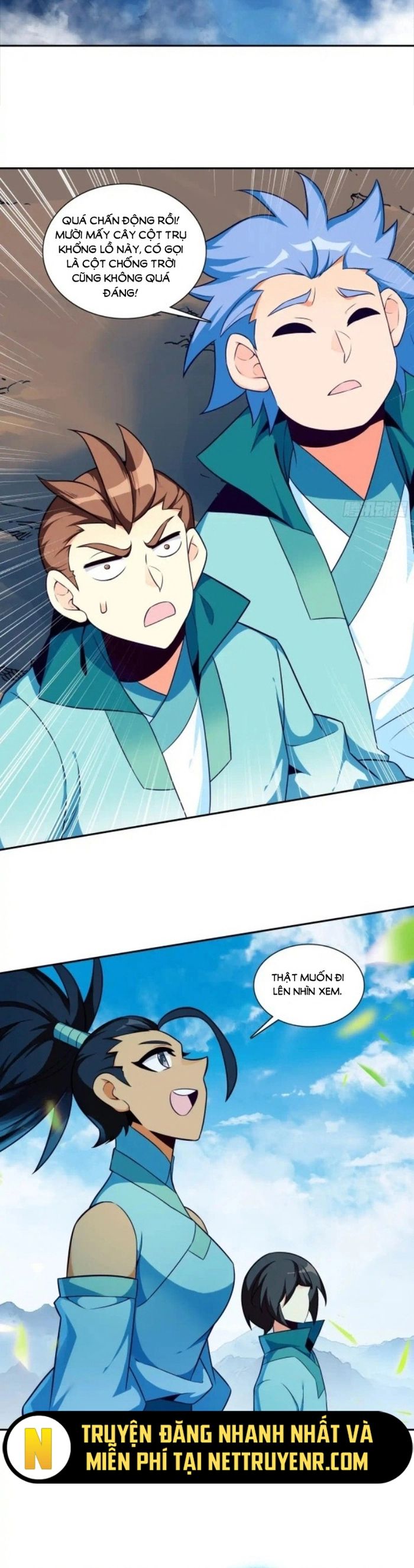 page_8