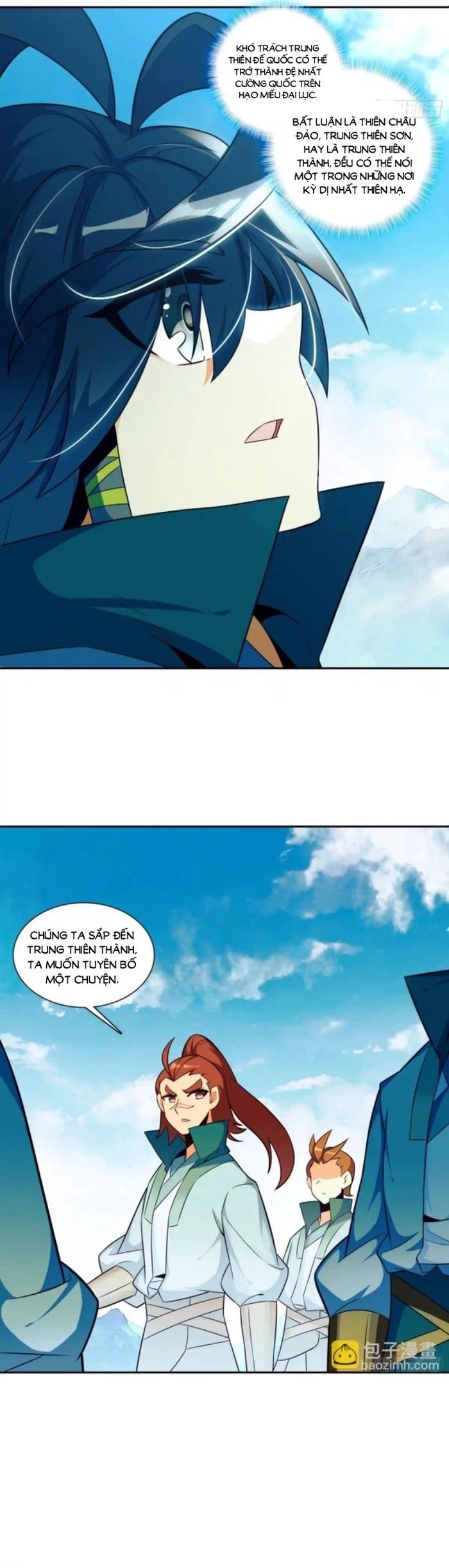 page_9