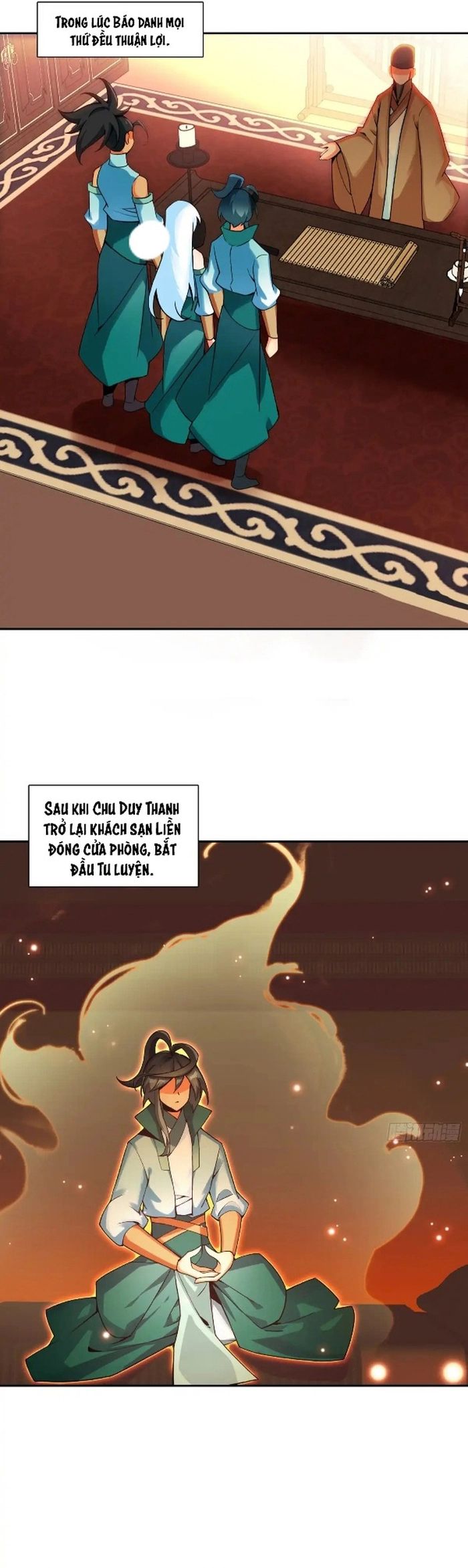 page_10