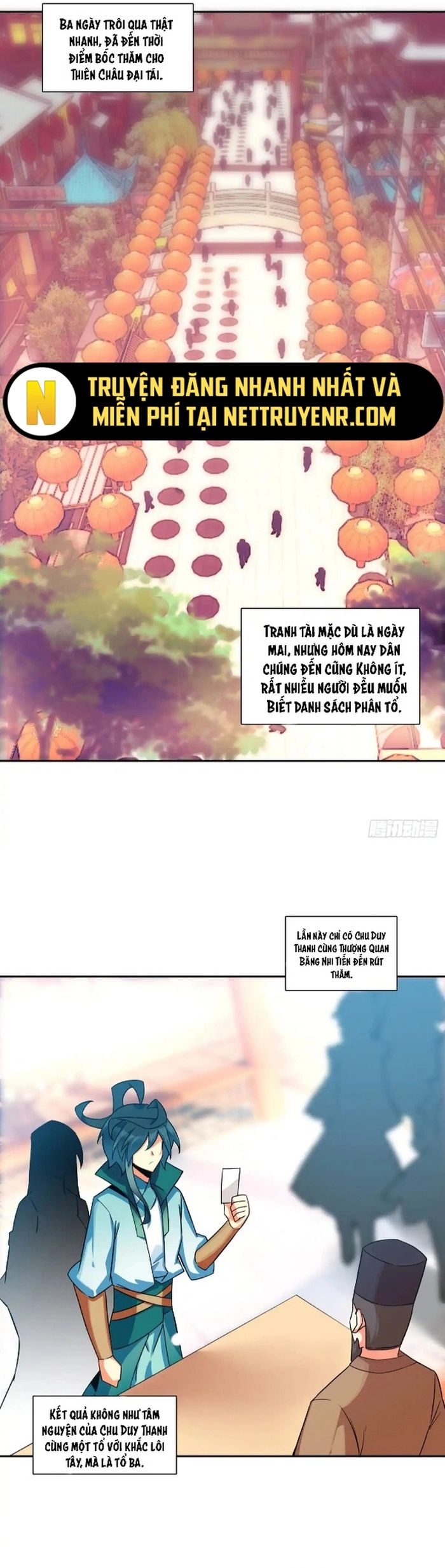 page_11