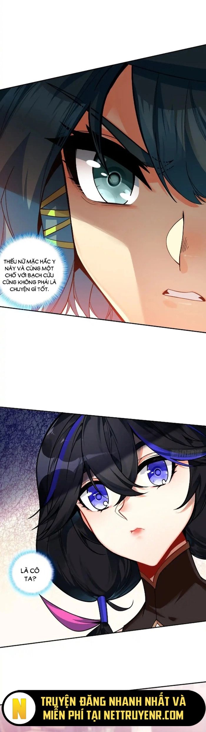 page_14
