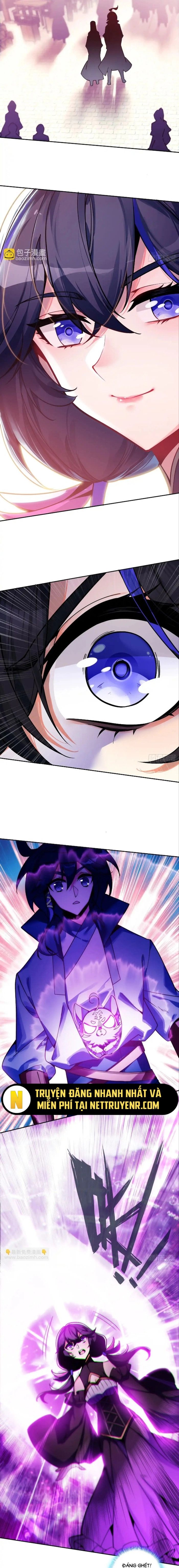 page_15