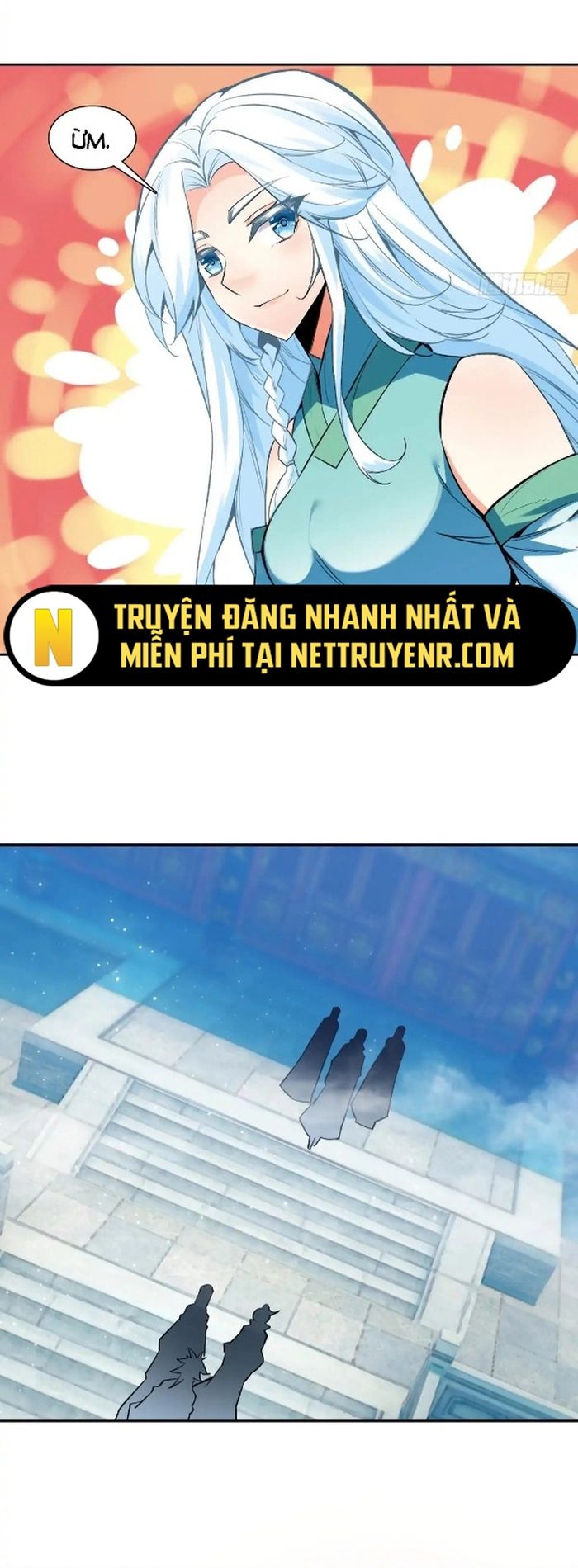 page_2