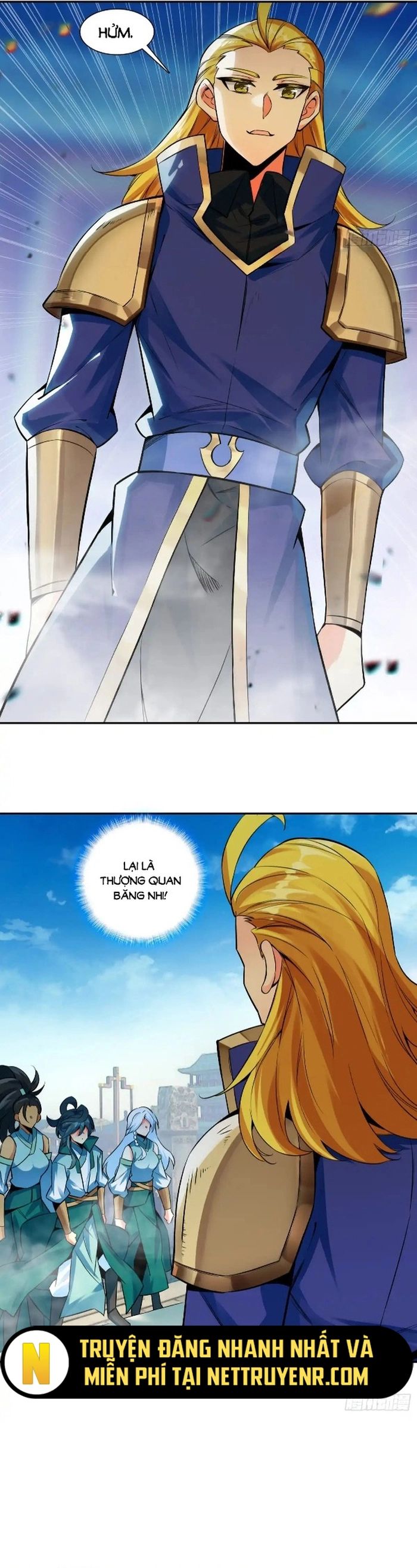 page_3