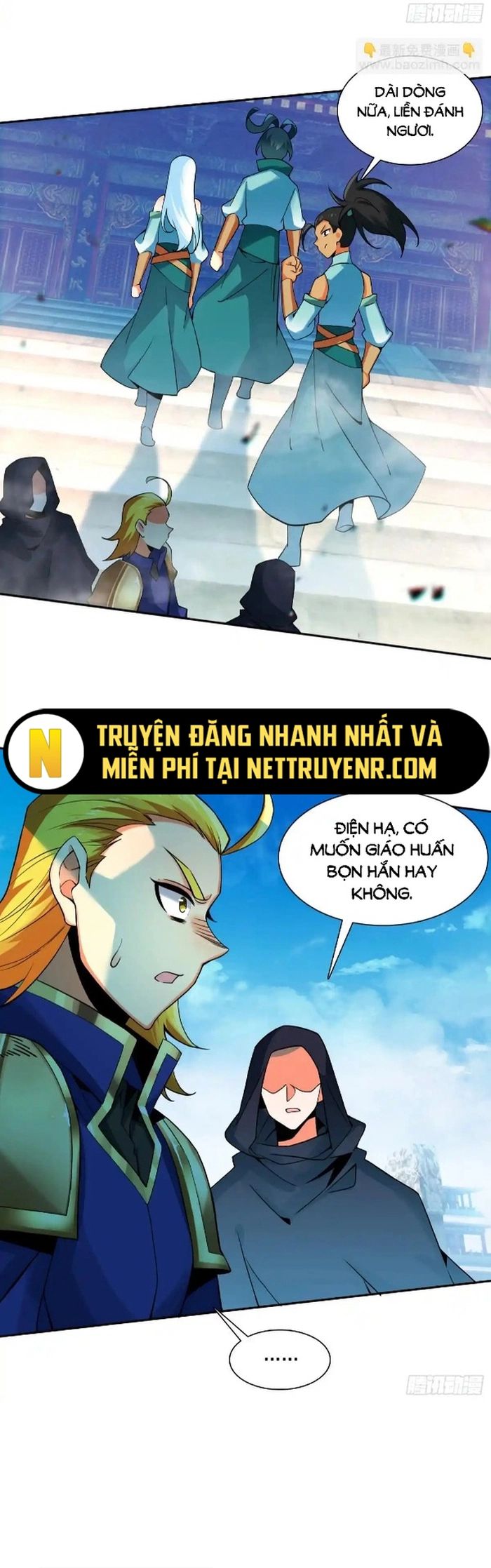 page_9