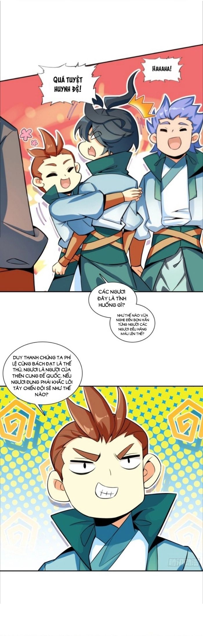 page_1
