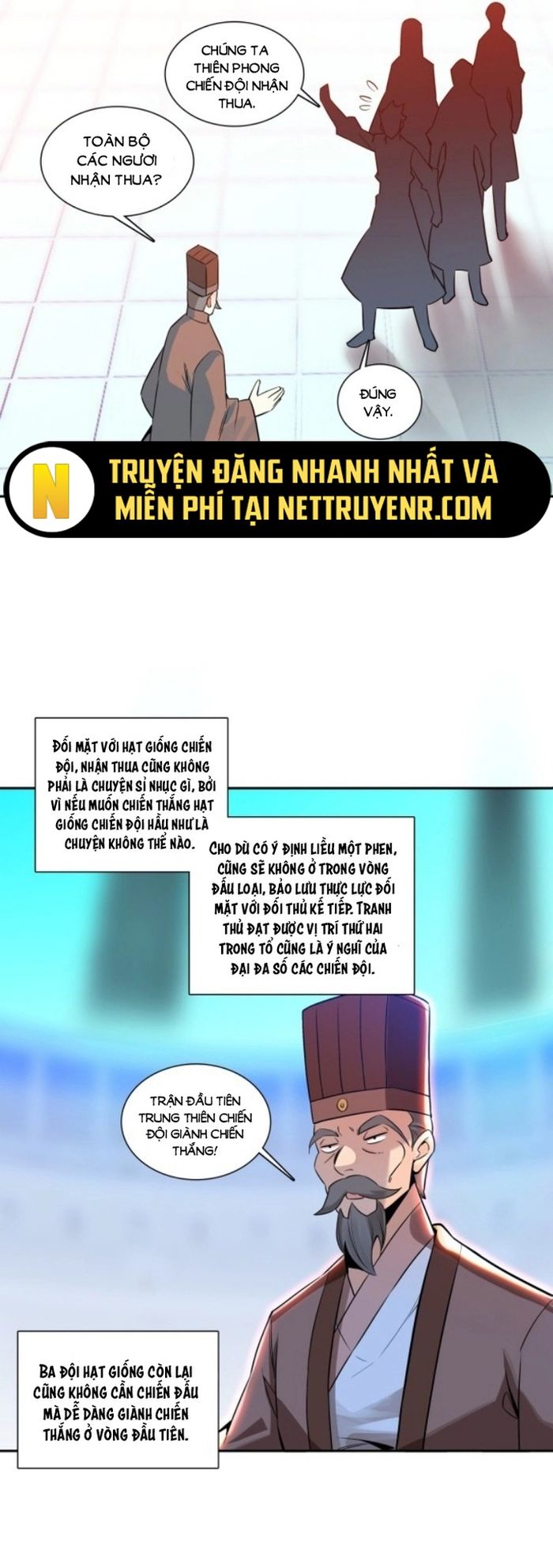 page_11