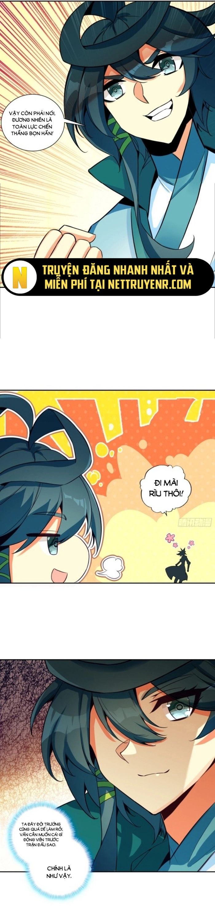 page_2