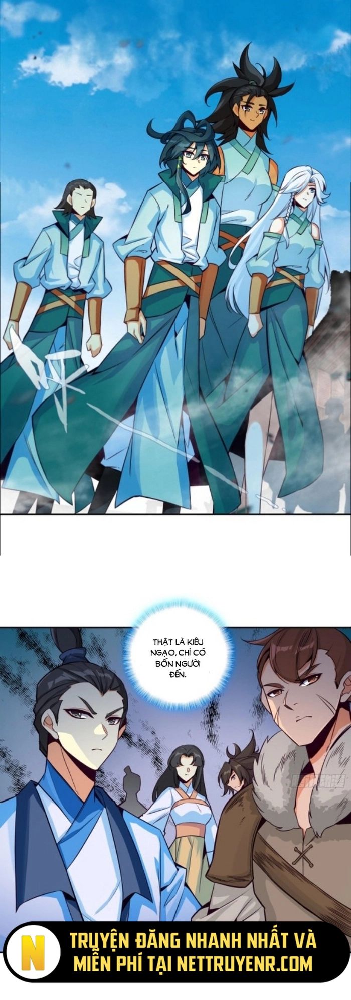 page_4