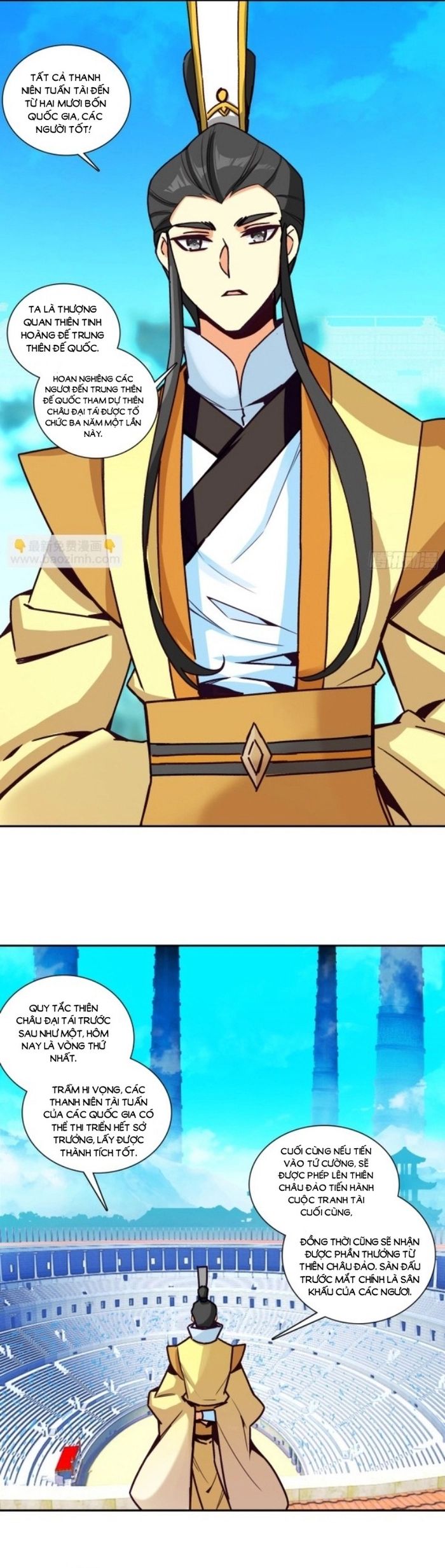 page_8