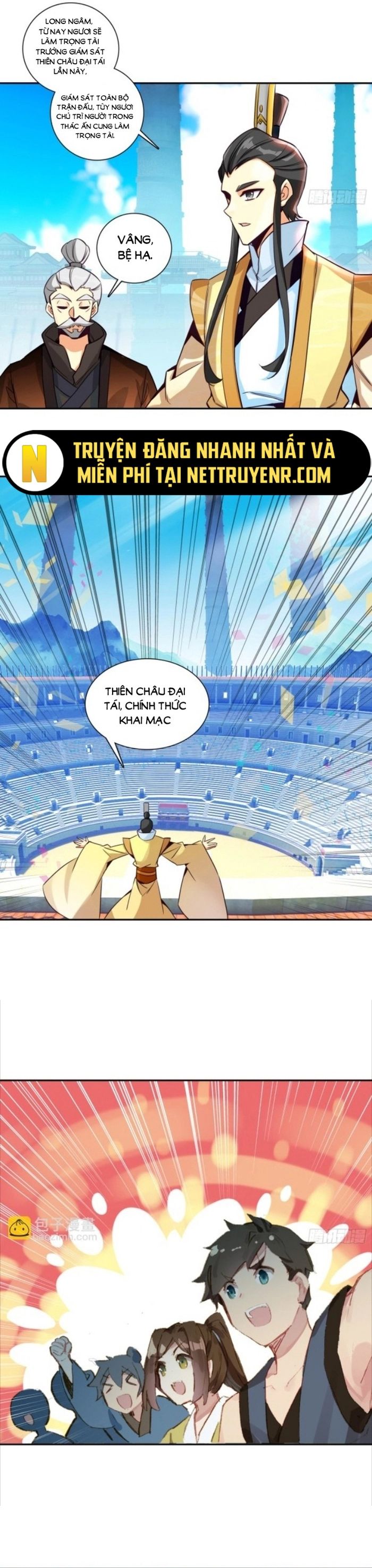 page_9