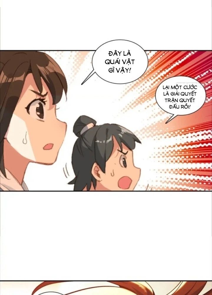 page_13