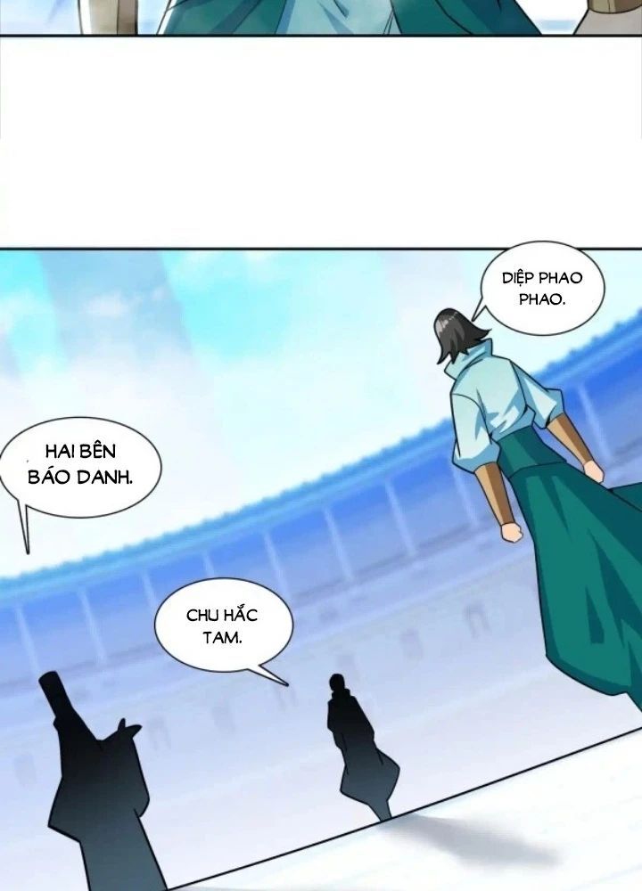 page_21