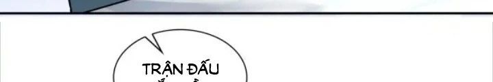 page_22