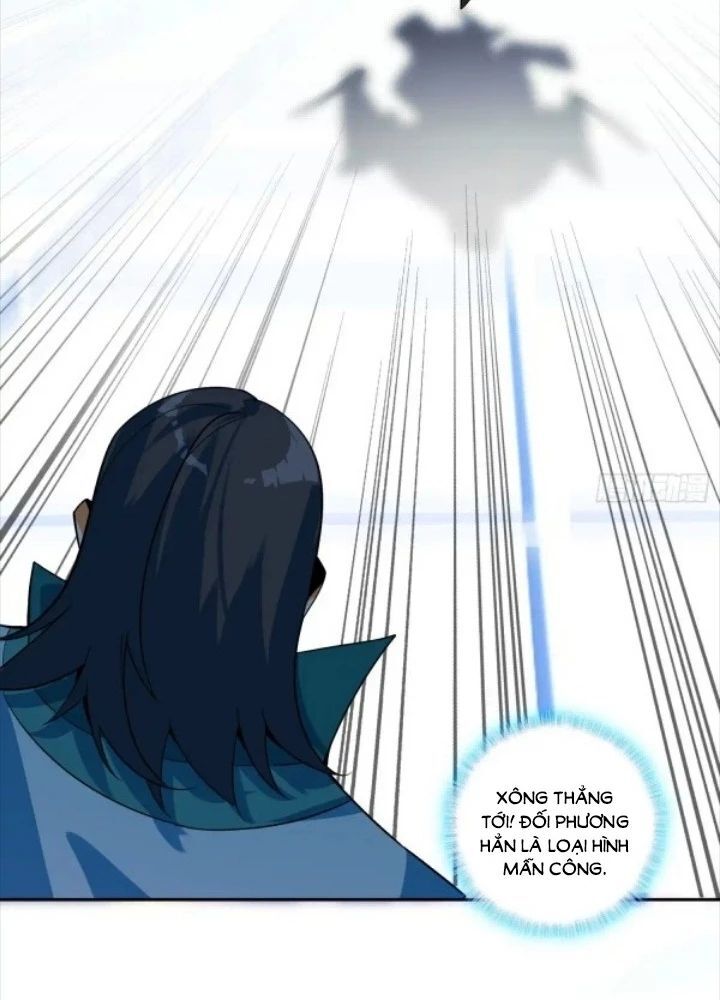 page_27