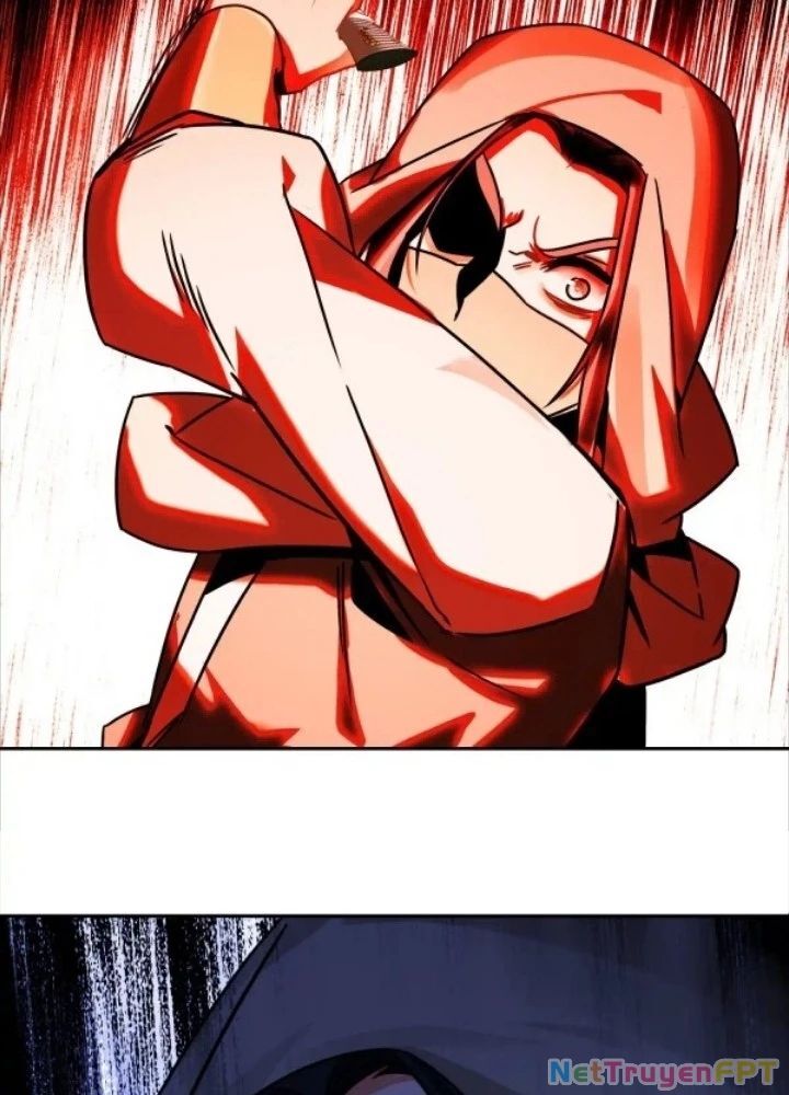 page_43