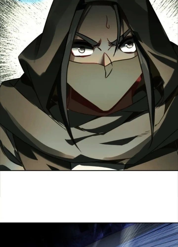 page_51