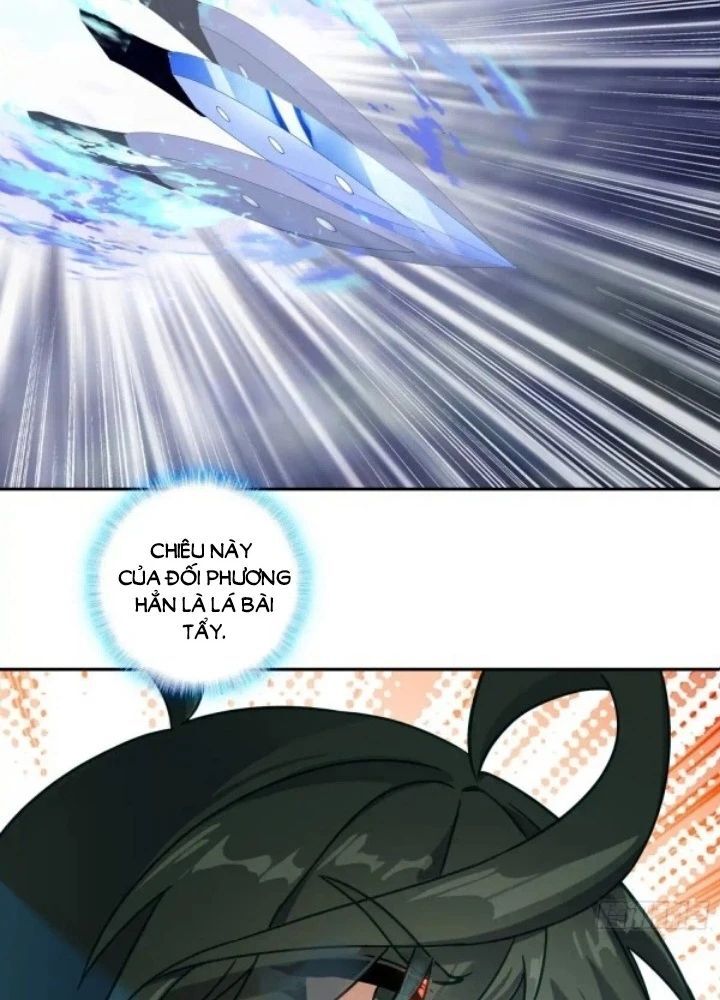 page_55