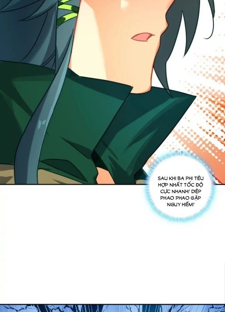 page_57