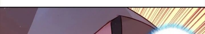 page_60