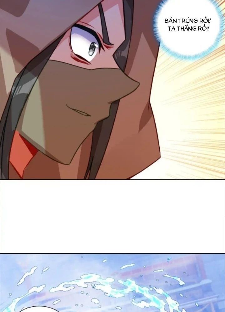 page_61