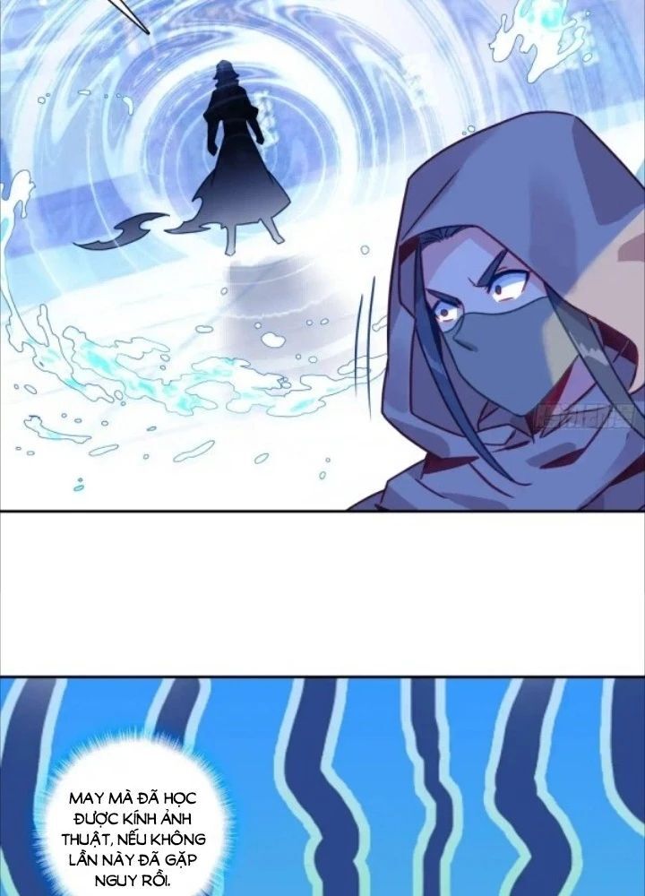 page_63