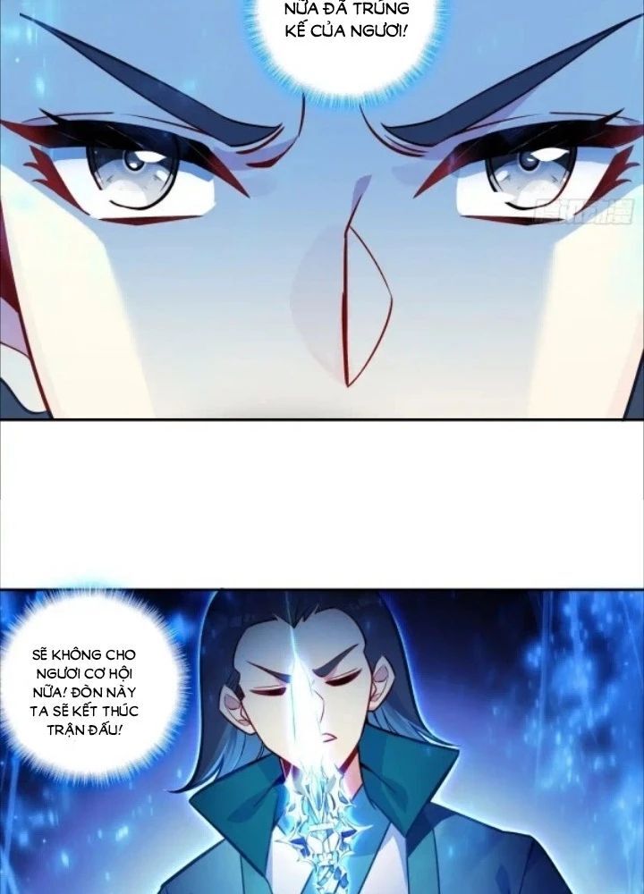 page_67