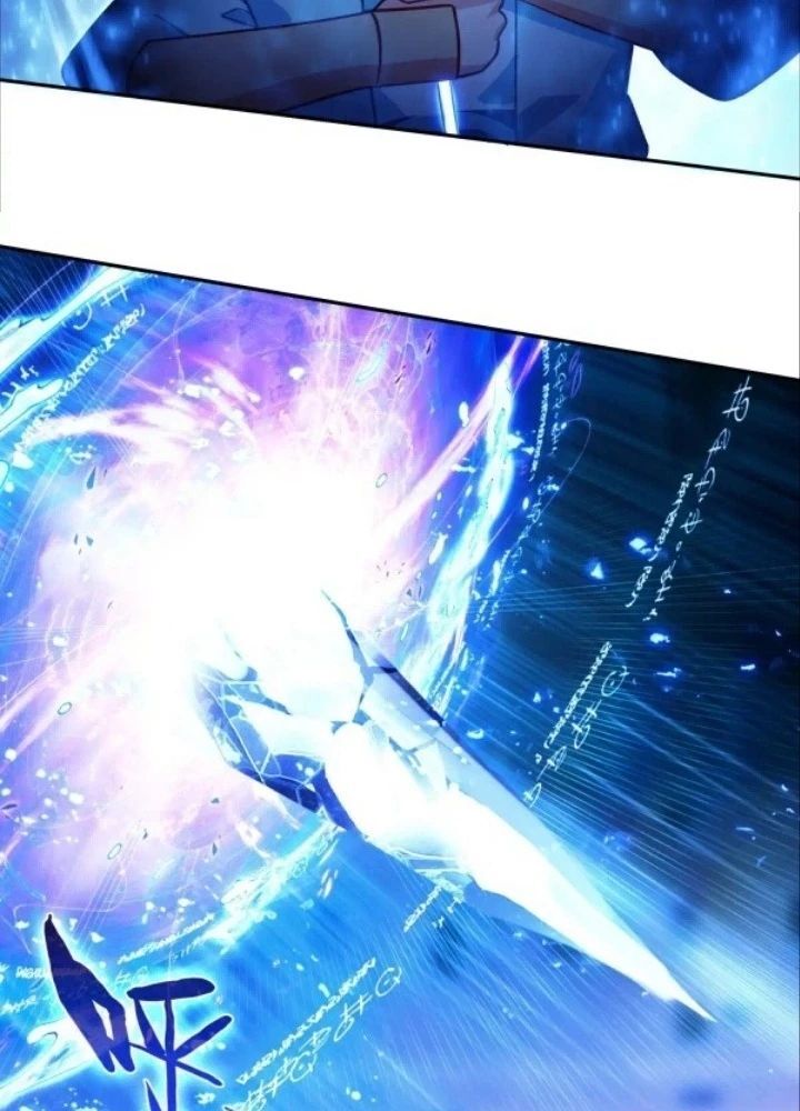 page_69
