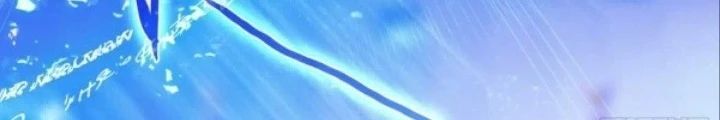 page_70