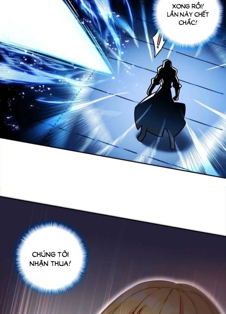 page_75