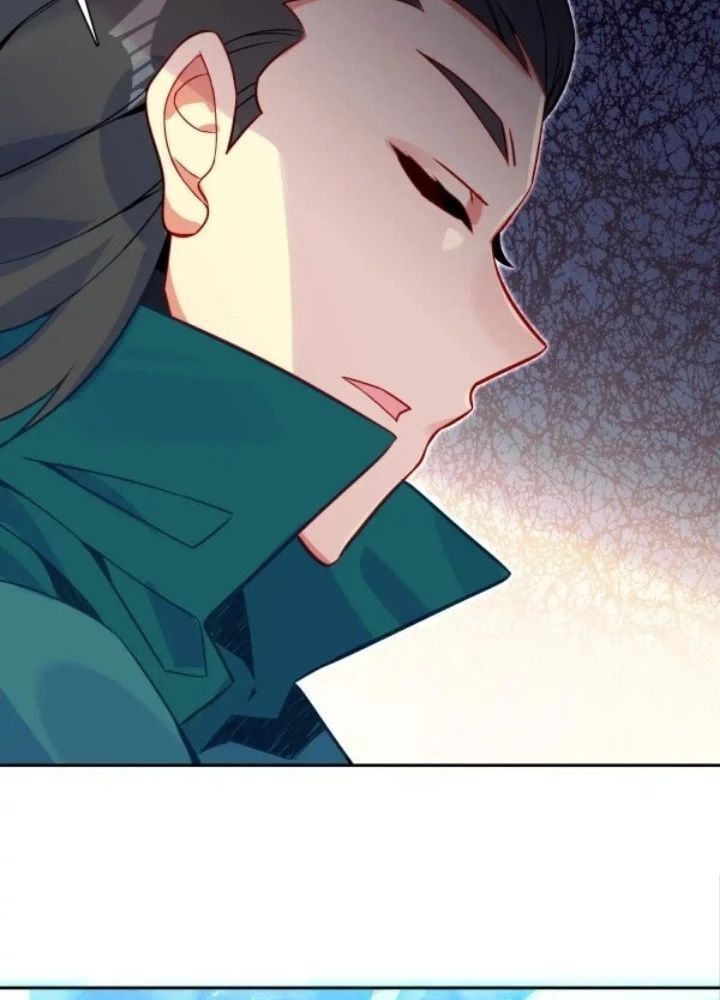 page_79