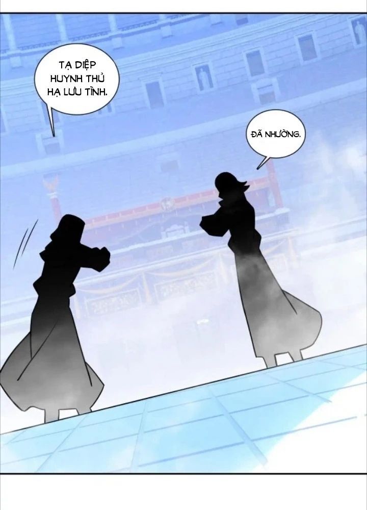page_83