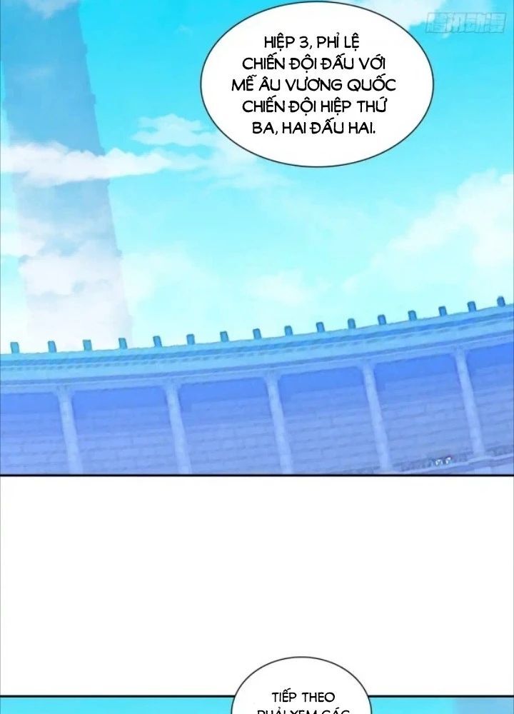 page_85