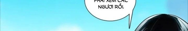 page_86