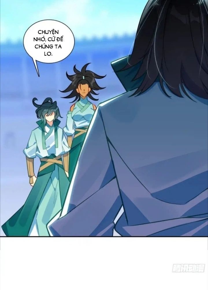 page_87