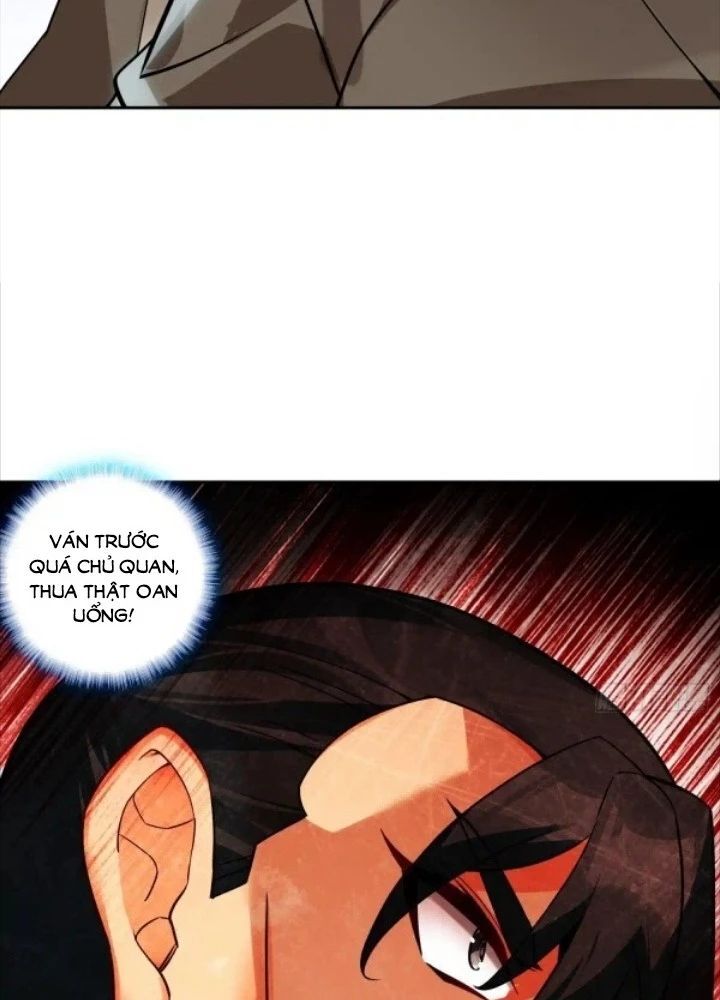 page_91