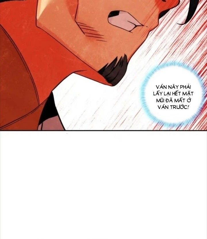 page_93