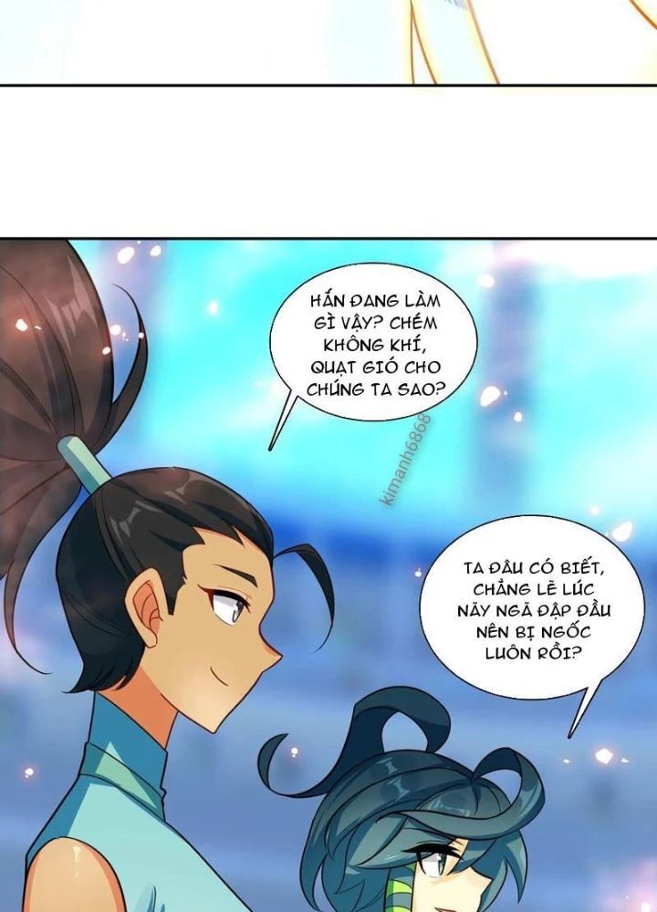 page_15