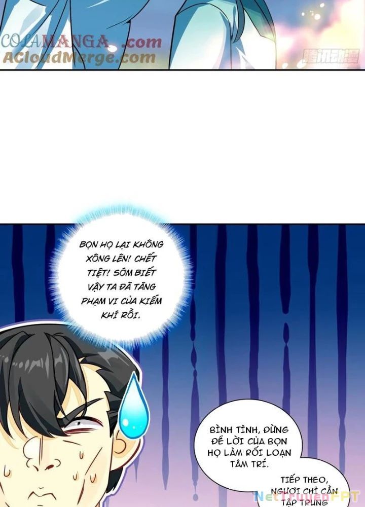 page_17