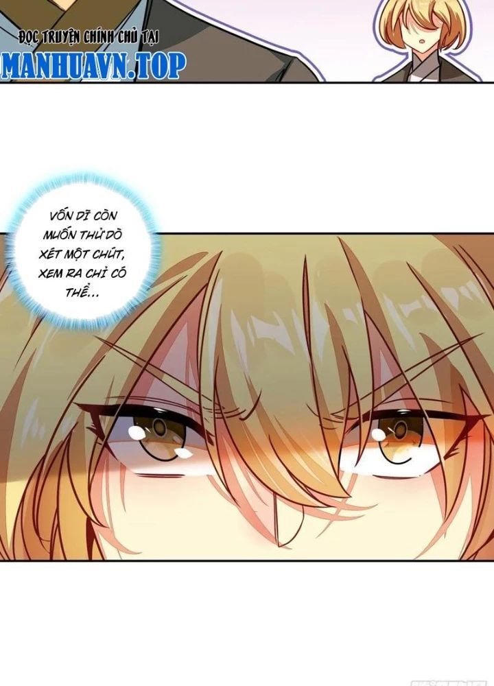 page_19
