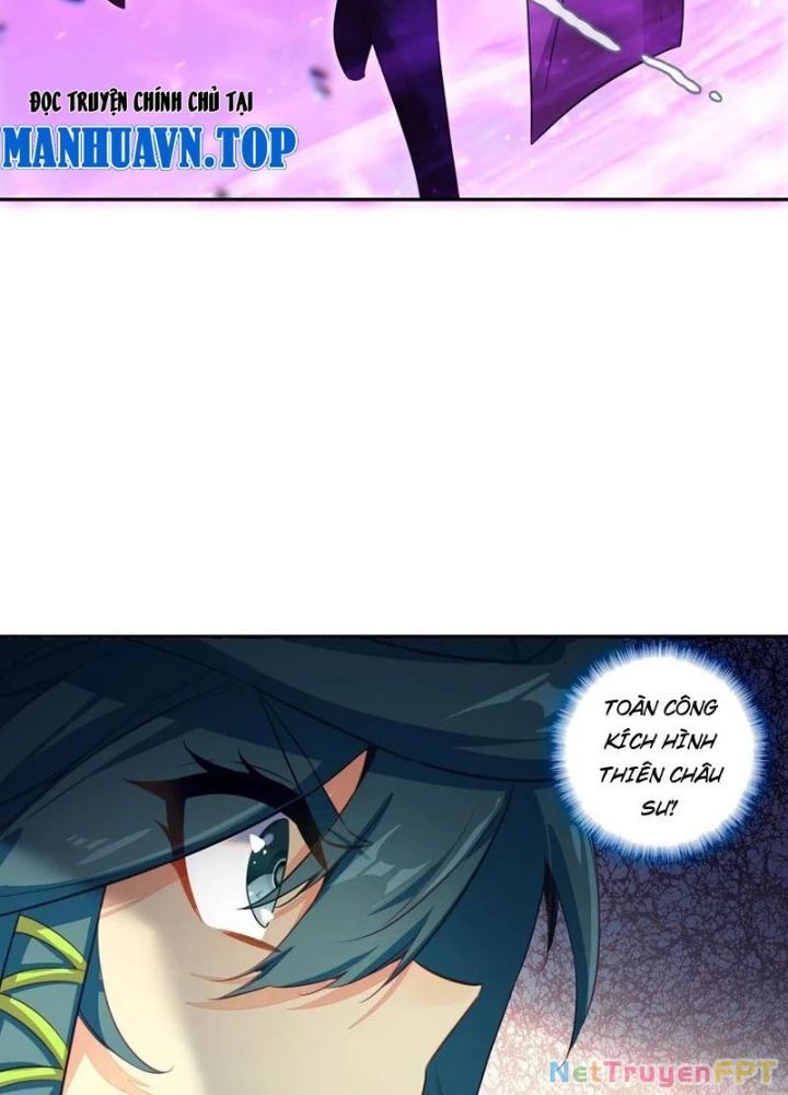 page_25