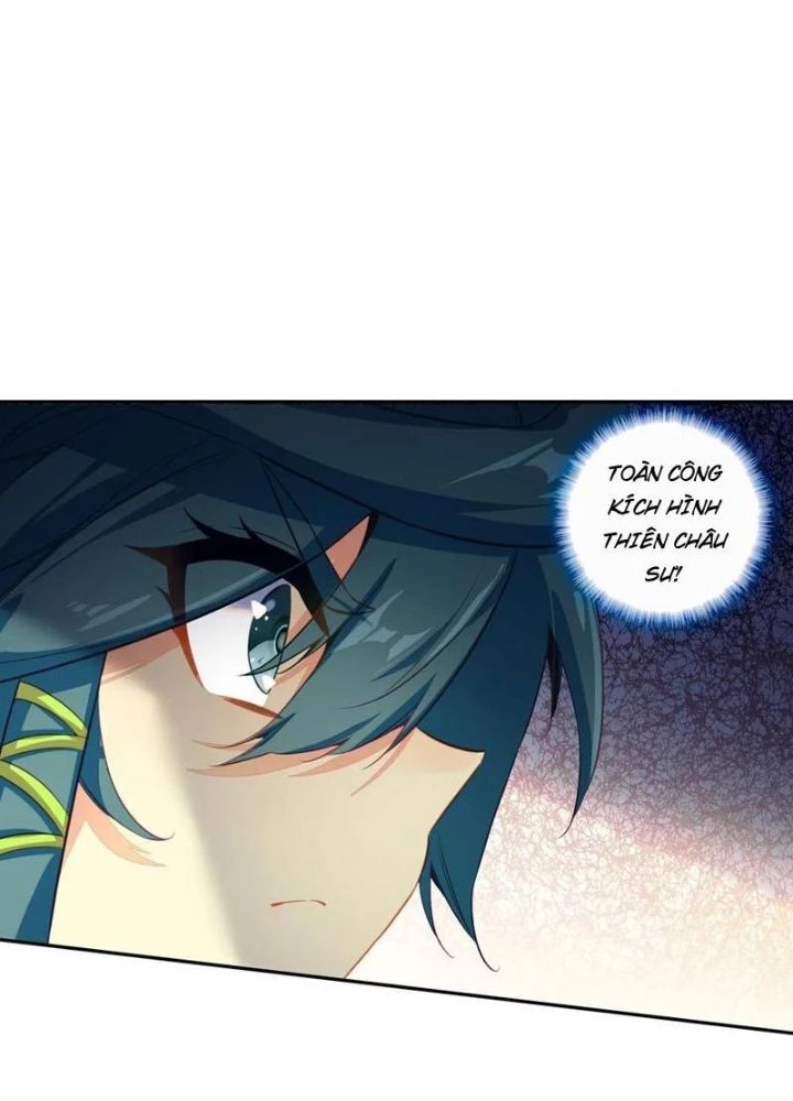 page_29