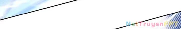 page_38
