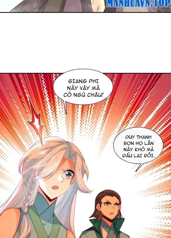 page_7