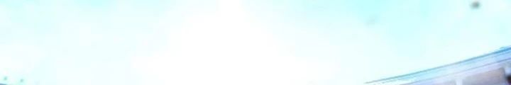 page_36
