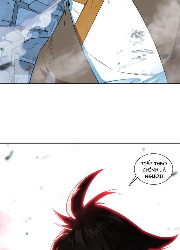 page_39