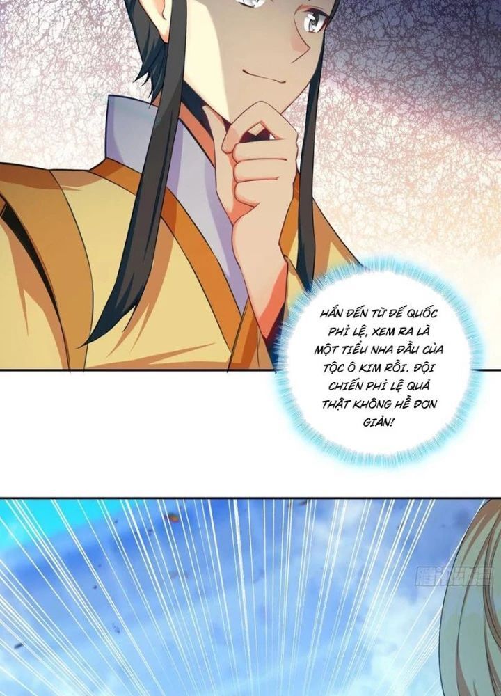 page_5