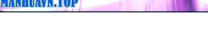 page_64
