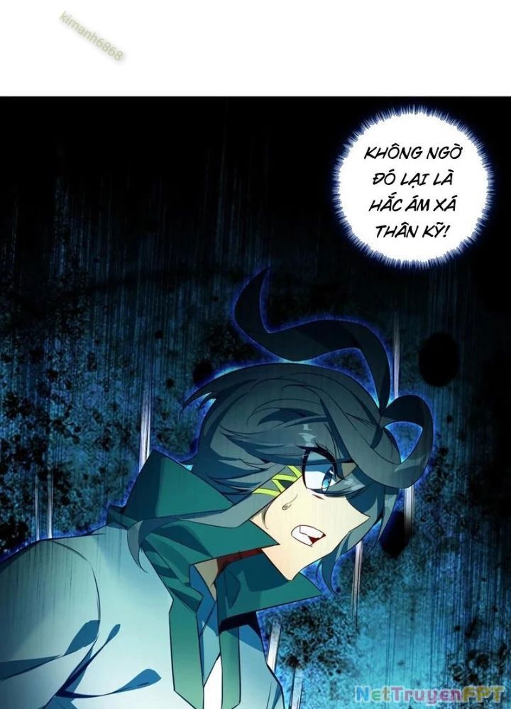 page_65